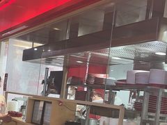 -喜家德虾仁水饺(飞洲国际店)