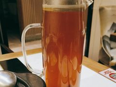 -徽镇小厨·经典徽菜(马连道店)