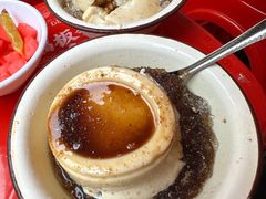 -阿福板凳面(观音桥店)