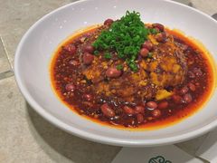 口水鸡-紫光园(顺义店)