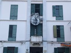 -上海老站(徐家汇店)