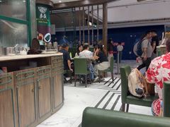 -麦奀云吞面世家 山顶店(山顶广场店)