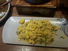 -云海肴·汽锅鸡·云南代表菜(天山百盛优客店)