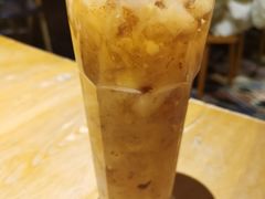-吃饭皇帝大土家民族菜(正大广场店)