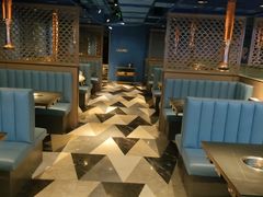 -海韵之星邮轮水会(明发商业广场店)