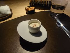 -泰安门Taian Table(镇宁路店)