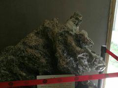 -汉陵苑
