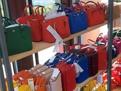 -TORY BURCH(比斯特苏州购物村店)