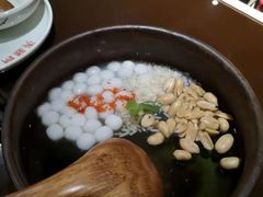 -火宫殿·湘菜小吃·商务宴请·生日聚会(东塘店)