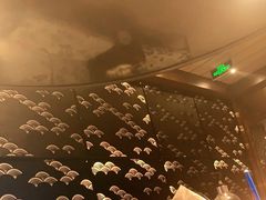 -赤坂亭·M9和牛烧肉·铁板烧·日料398放题(长泰广场店)