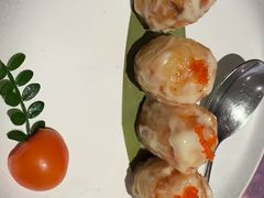 -珍宝海鲜JUMBO Seafood(ifc店)