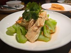 -大鸽饭(岗顶店)