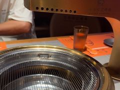 -杨小佳·齐齐哈尔烤肉·烤串(广州店)