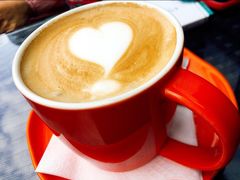 -COMMUNE幻师(五角场店)