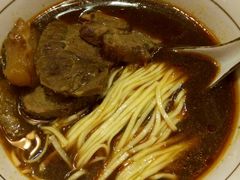 -金牌龙虾饭（食全食美店）(正佳广场店)