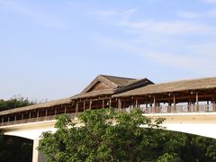 -福建鲤鱼洲酒店