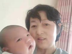 -爱月宝月嫂·育儿嫂