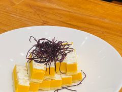-侬佳蒸菜馆(听潮店)