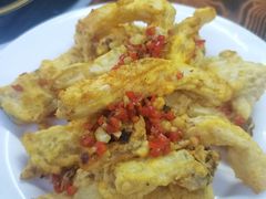 -溪悦渔庄(九龙湖店)