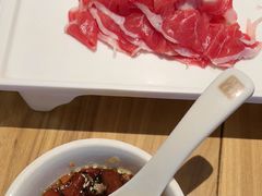 -额尔敦草原涮羊肉·烧烤(冻青树总店)