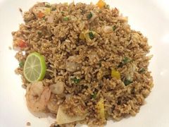 绿茵阁(体育西店)-绿茵阁(体育西分店)