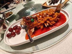 -松鹤楼(山塘街店)