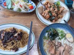 -小泉居(水坑尾店 )
