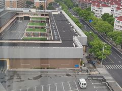 -陇南批发市场