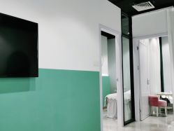 点击看大图 -久匠半永久纹眉