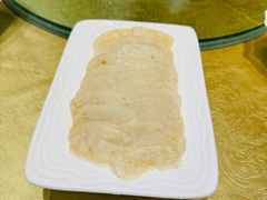 -华盛丰温州大排档(东三环南路店)