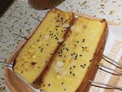 -小董哥烤串(金水花城店)