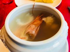 -王品牛排(新光天地店)
