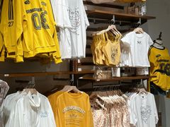 -ONE MOMENT(北京朝外店)