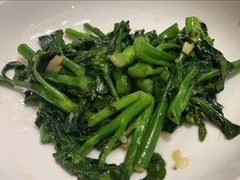 -长禧家·珑厨(东山口店)