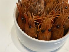 -红城阁·上海味道(四平路店)