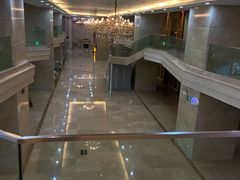 -七欣天香辣蟹火锅(苏州相城VIP总店)