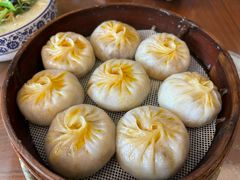 -四海楼(如皋定慧禅寺店)