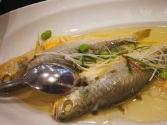 小黄鱼-苏湘会(新港店)