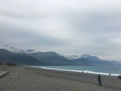 -七星潭蓝天广场