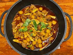 -绝城芋儿鸡(犀浦旗舰店)