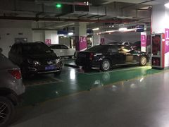 -木渎影视城