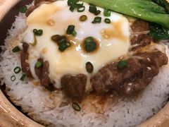 -正德顺順德雙皮奶(中信店)