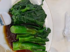 -香港麦奀云吞面世家(中山二路店)