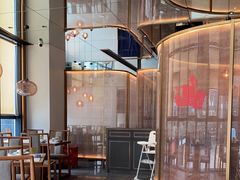 -大鱼徽州·寻味徽菜(星光总店)