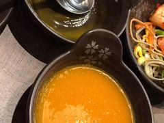-香猪坊韩国烤肉专属门店(魏公村店)