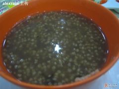 小米粥-香妃烤鸡(西单店)
