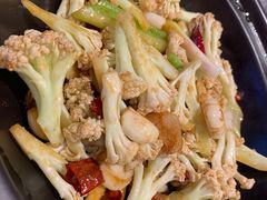 -粤珍轩.创始店.始于2001(含光门店)