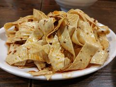 -状元水饺(成都SM广场店)