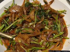 -关东小磨东北菜(漕河泾印象城店)