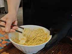 -苏面斋·本地传统苏式面馆